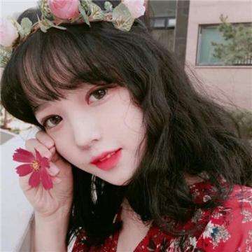 leyu·乐鱼中国官方网站